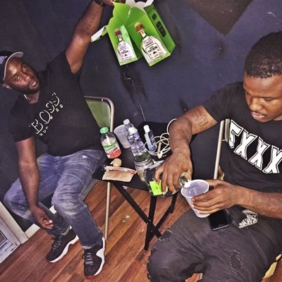 HARDWORKINENT. ARTIST/ACTOR/AUTHOR/DIRECTOR/