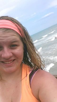 chick4CHRIST4's profile picture. God is my #1
Idk what I would do without my bff Wyatt