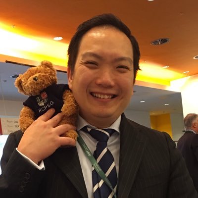 plasticstitch's profile picture. Plastic Surgery; Oncoplastic Breast surgery. BMA - NI Council member, past Chair of NIJDC. Views and tweets are from my (warped) perspective alone.