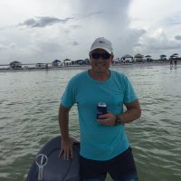 chris minnick (@chris_minnick) 's Twitter Profile