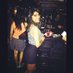 Trisha (@trisha9099) Twitter profile photo Trisha (@trisha9099) Twitter profile photo