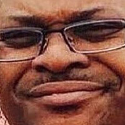 PreVailTzg1Fann's profile picture. big fan of @TheOfficalTzg