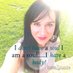 petra haller (@petrahaller1) Twitter profile photo petra haller (@petrahaller1) Twitter profile photo