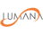 Lumana