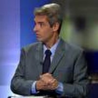 Tim Vickery (@tim_vickery) 's Twitter Profile