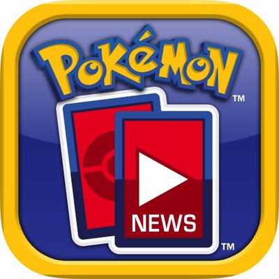 Pokémon TCG Online Será Oficialmente Encerrado