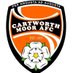 CartworthMoorFC (@cartworthmoorfc) Twitter profile photo CartworthMoorFC (@cartworthmoorfc) Twitter profile photo
