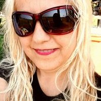 Hülya Sürücü (@surucu_hulya) Twitter profile photo