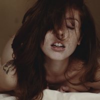 O Gifs ✨ Lesbian ✨ (@oh_gifs) 's Twitter Profile