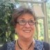 Dianna Gordon (@dcgordon2) Twitter profile photo Dianna Gordon (@dcgordon2) Twitter profile photo
