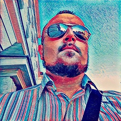 Millhauz's profile picture. gamer, petrolhead