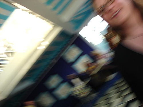 pinsanneedles's profile picture. 