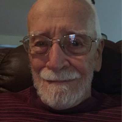 Born 4/28/1927, widower, cancer survivor, happy, healthy, satisfied with life. Lost my lady friend last June, 2016.
