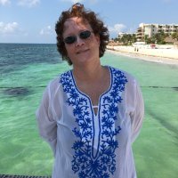 Ellen Barnes O'Hare (@elle2tweet) 's Twitter Profile Photo Ellen Barnes O'Hare (@elle2tweet) 's Twitter Profile Photo