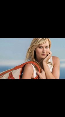 sindhumasha's profile picture. To witness a miracle 😇