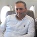 Yücel Koç 🇹🇷 (@yucelkoc) Twitter profile photo Yücel Koç 🇹🇷 (@yucelkoc) Twitter profile photo