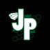 Jacket Pack (@bhsujacketpack) Twitter profile photo Jacket Pack (@bhsujacketpack) Twitter profile photo