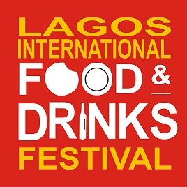 Festival holding at the Muri Okunola Park, Oct 14th- 16th. Come food,music,drinks& fun. For more info check us out on https://t.co/dqQ1lcaejc.