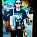 adi darmawan (@adidarmawan3008) Twitter profile photo adi darmawan (@adidarmawan3008) Twitter profile photo