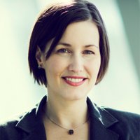 Natalie Slawinski (@profnslawinski) 's Twitter Profile