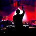 Malle (@markmalle) Twitter profile photo