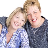 Carol Humphrey (@cazzapip) 's Twitter Profile Photo Carol Humphrey (@cazzapip) 's Twitter Profile Photo