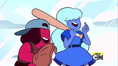 amijhunt's profile picture. Love sci-fi (& SyFy), cartoons (the CN, old school, Adult Swim, Archer, anything funny or sweet) wicked humor