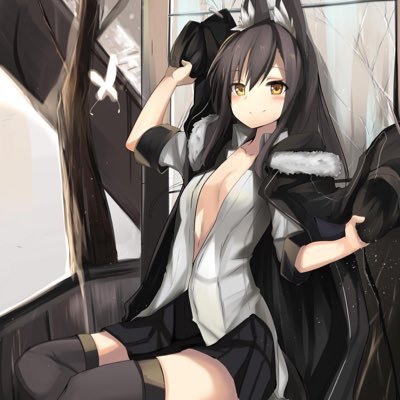 狐さんさんのプロフィール画像