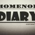 MOMEN OF DIARY (@modpowerpop) Twitter profile photo MOMEN OF DIARY (@modpowerpop) Twitter profile photo