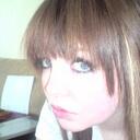 Hazel Phillips - @getsomenuts - Twitter