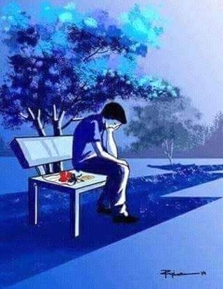 GbMonir1's profile picture. 