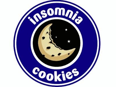 HEY THERE!



We know you're broke college students who love cookies at 3am. That's what we're here for! This might be a parody account, but we love you anyway!