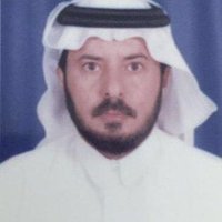 محمد أحمد مداوي (@mohammad77th) 's Twitter Profile