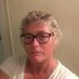 Monica Jakobsson (@swe_dish) Twitter profile photo Monica Jakobsson (@swe_dish) Twitter profile photo