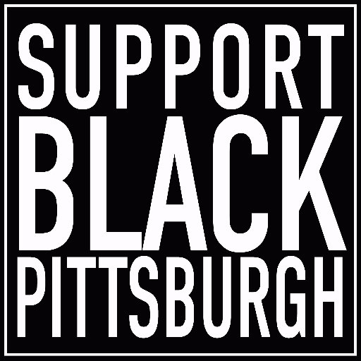 Featuring Black Owned businesses and news from Pittsburgh and beyond. Powered by @dremediaworks. #startswithus #supportblackowned