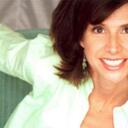 Marcy Klein - @kleinclark - Twitter