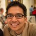 Rishi Agrawal (@rishiagrawalmd) Twitter profile photo