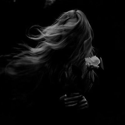 spiritsstc's profile picture. 