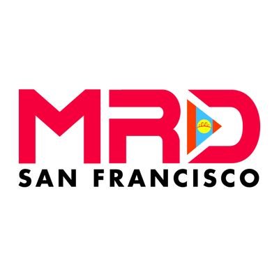 Misión Robinsón Digital San Francisco/ Zulia #YoExistoYPuedo #SF
                                   
Somos una Comunidad Candanguera!