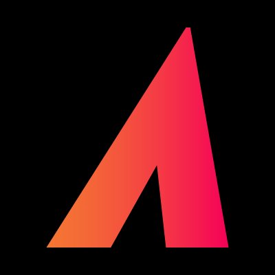 AvexMedia's profile picture. Digital Agency specializing in Web Design, Development and Online Marketing.