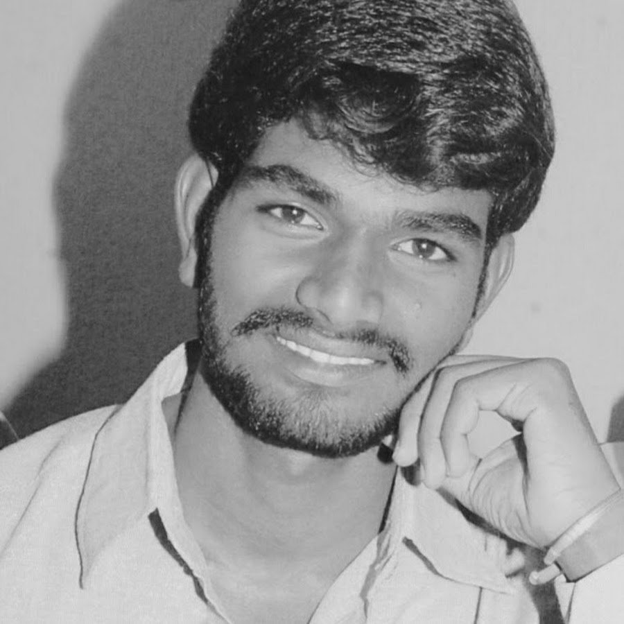 OnlineNaresh123's profile picture. 