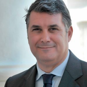 IgnRomani's profile picture. Dirección y RR HH. Doctor en Ciencias Sociales y Jurídicas. Diputado nacional por la Provincia de Cádiz.