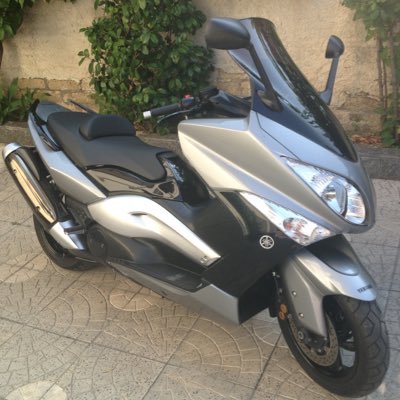 Antonio77491131's profile picture. 