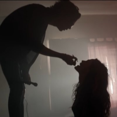 shaggystrings's profile picture. mood boards n such