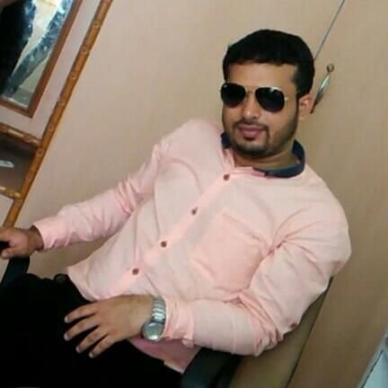 d949992014fa453's profile picture. 