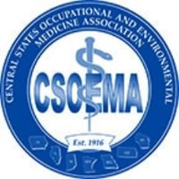 CSOEMA (@csoema) 's Twitter Profile