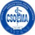 CSOEMA (@csoema) Twitter profile photo CSOEMA (@csoema) Twitter profile photo