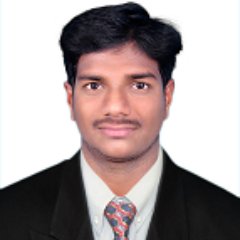 Thirumalai_Hero's profile picture. 