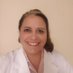 Rosario (@rosarito1980) Twitter profile photo Rosario (@rosarito1980) Twitter profile photo