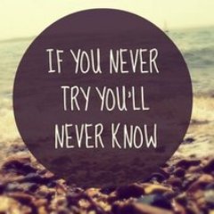 ЦитатыСоВсегоМира Quotes from around the world